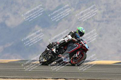 media/May-05-2025-Moto Forza (Mon) [[3c1838c5e5]]/2-B Group/Session 2 (Turn 9)/